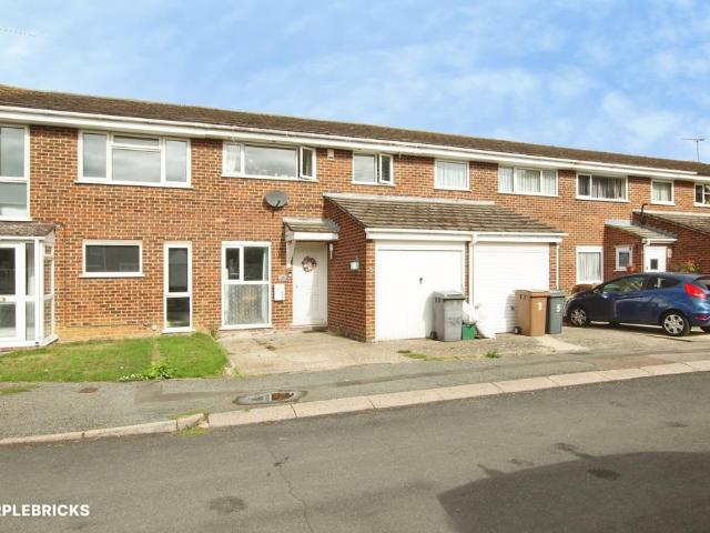 House for sale in Springfield, Chelmsford