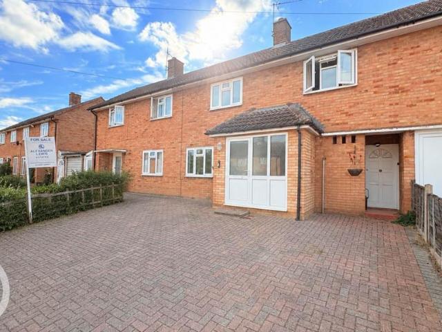 House for sale in Norton, King's Walden