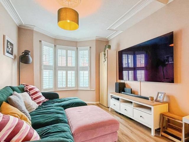 House for sale in Bedminster, Bristol