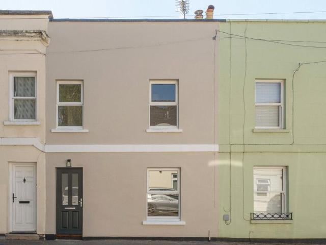 House for sale in Golden Valley, Isle Of Man