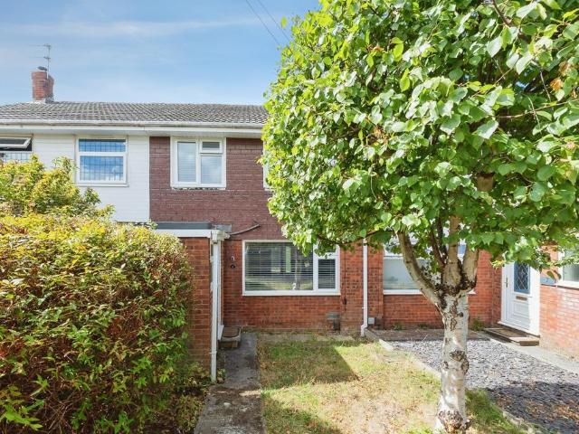 House for sale in Keynsham, Bath And North East Somerset