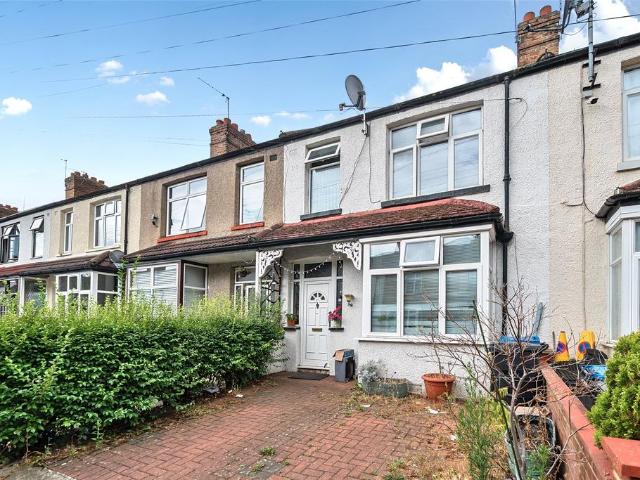 House for sale in London Borough of Merton, Greater London