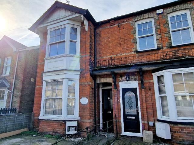 House for sale in Meadgate, Chelmsford