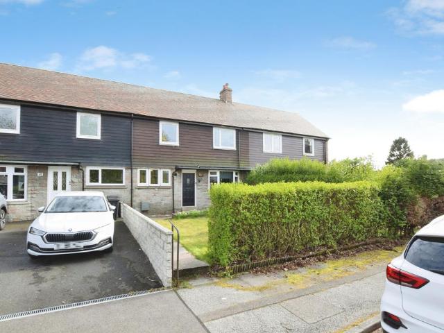 House for sale in Ballindoch, Scotland