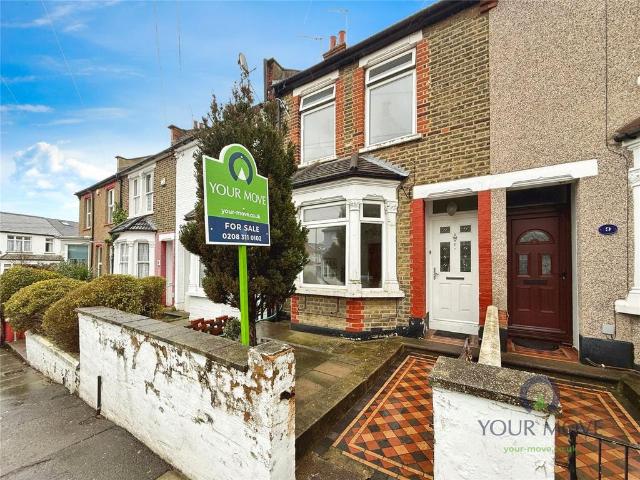 House for sale in Abbey Wood, Isle Of Man