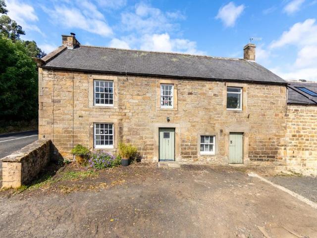 House for sale in Beauclerec, Riding Mill