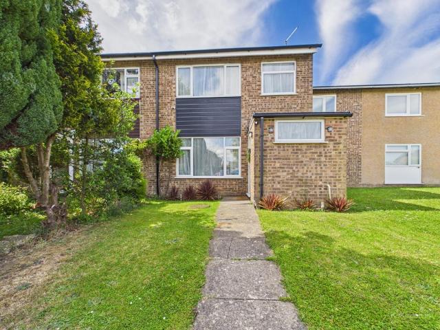 House for sale in Tylers Green, Buckinghamshire