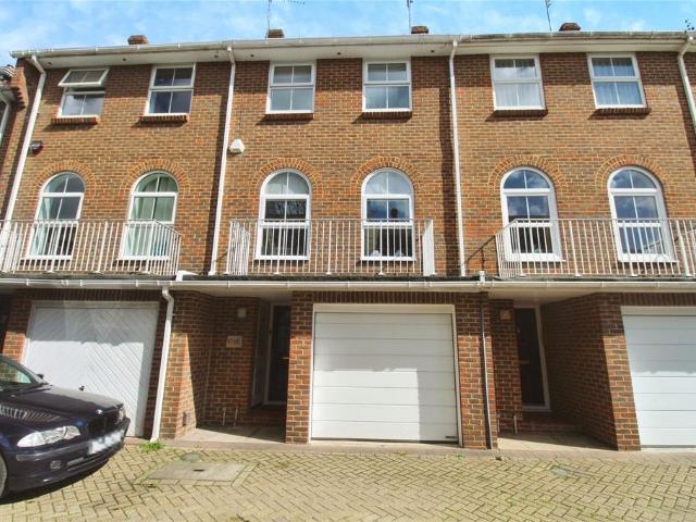 House for sale in St Mary's, Isle Of Man