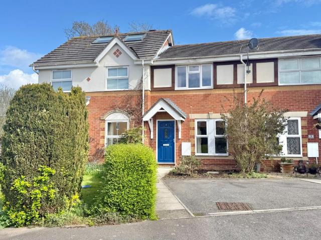 House for sale in Fareham, Isle Of Man