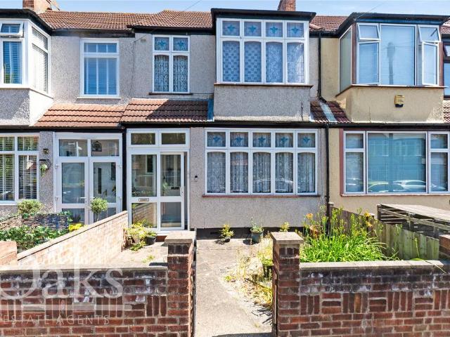 House for sale in London Borough of Merton, Greater London
