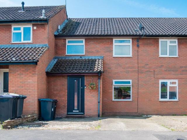 House for sale in Barling, Essex