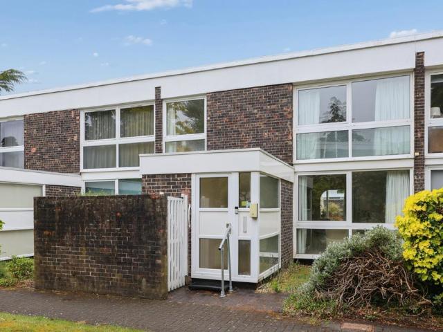 House for sale in Elmbridge, Surrey