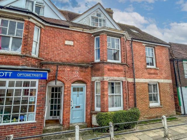 House for sale in Battle, Heathlands