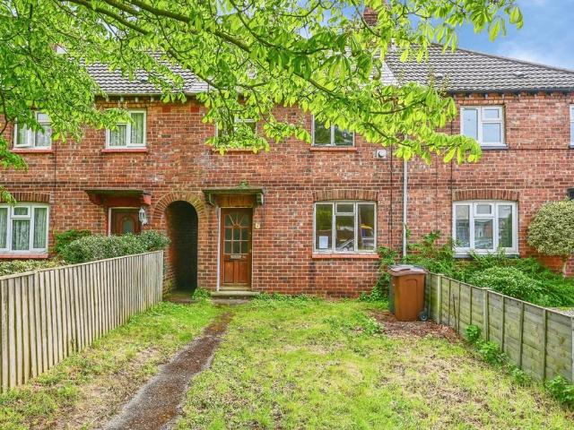 House for sale in Formby, Sefton