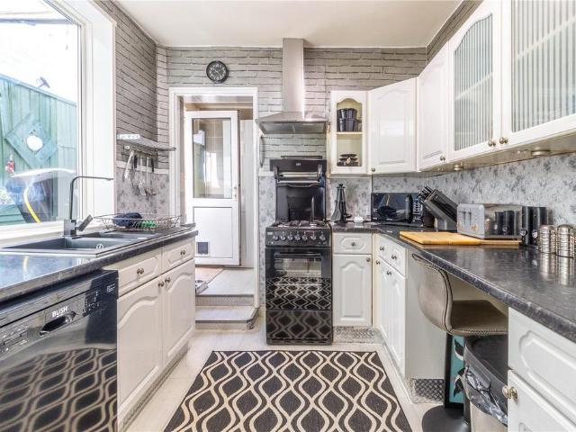 House for sale in St Philip's Marsh, Feckenham