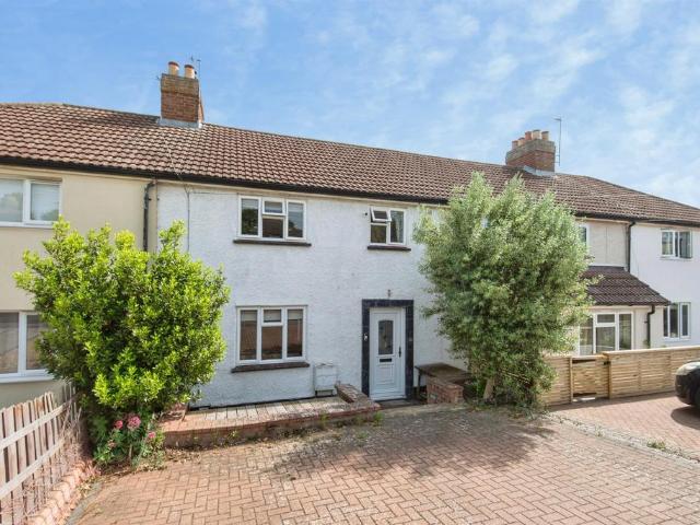 House for sale in King's Walden, Hertfordshire