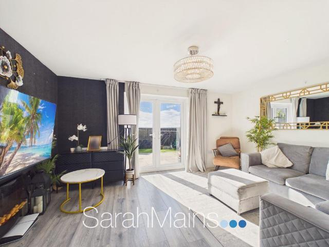 House for sale in Denton Burn, Tyne And Wear