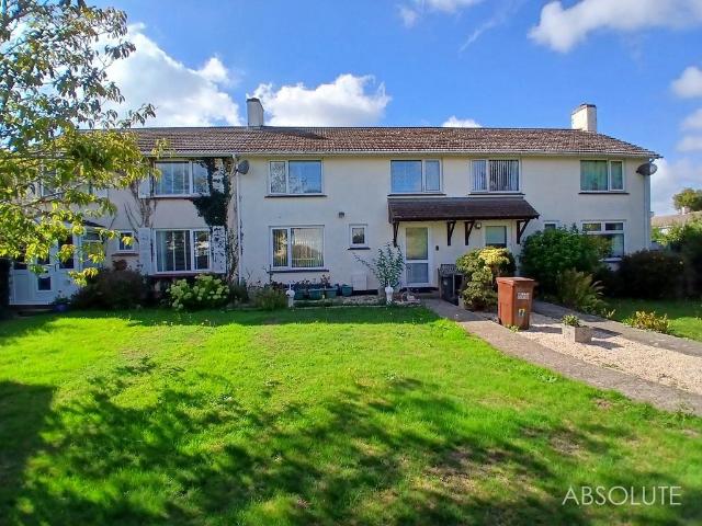 House for sale in Roselands, Paignton