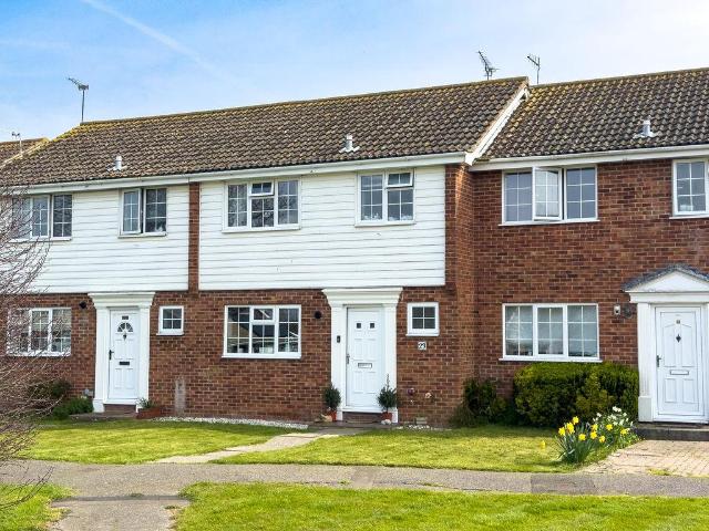 House for sale in Felpham, Clapham