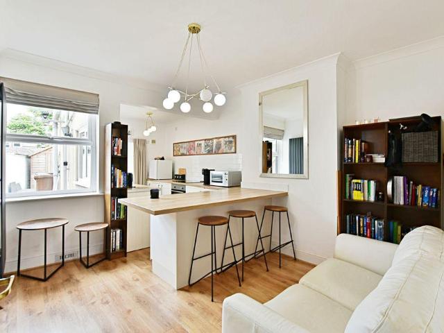House for sale in Boultham, Brayford