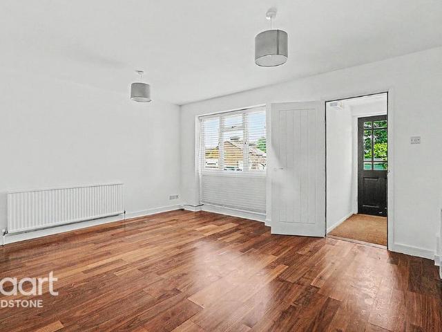 House for sale in Barming Heath, Maidstone