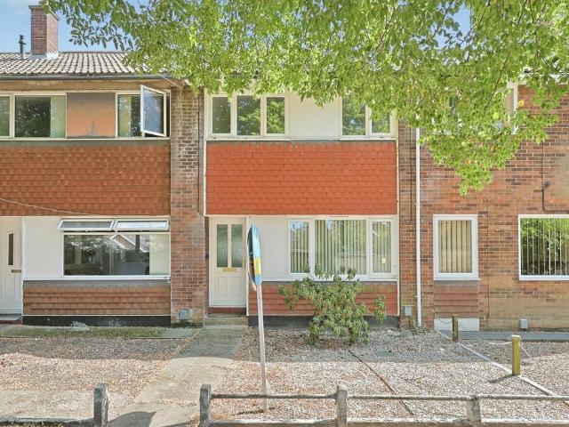 House for sale in Thorpe St Andrew, Broadland