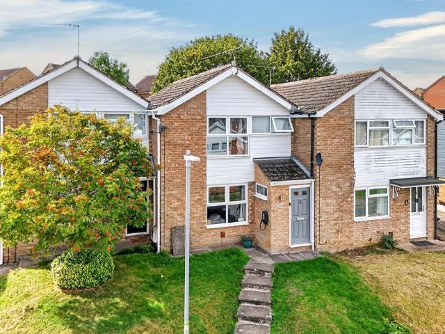 House for sale in Leighton-Linslade, Linslade