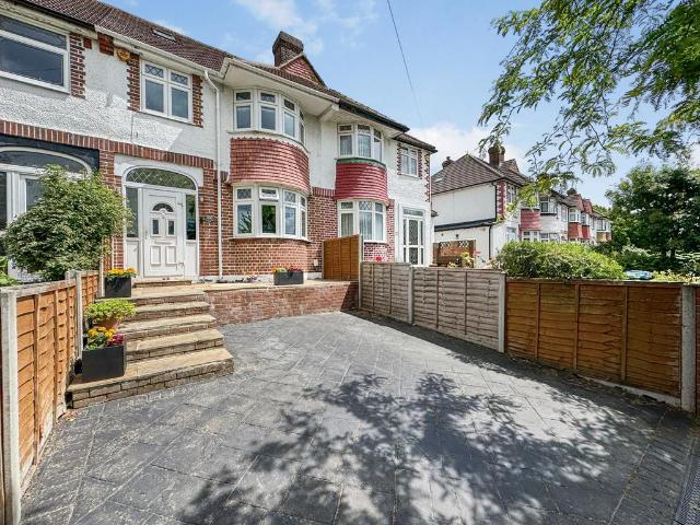 House for sale in Well Hall, Greater London
