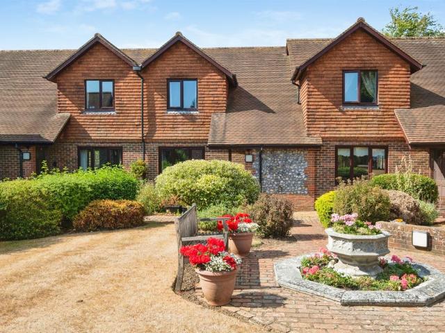 House for sale in Iford, East Sussex