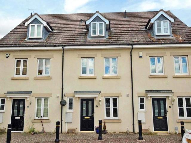 House for sale in Bedford, Isle Of Man