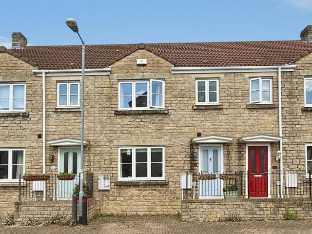 House for sale in Frome