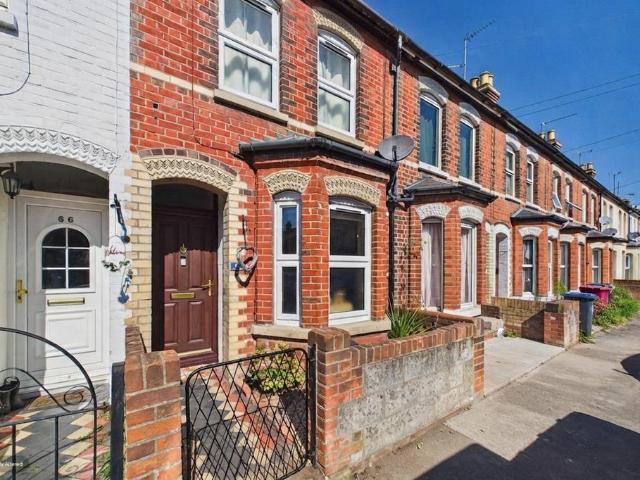 House for sale in Reading