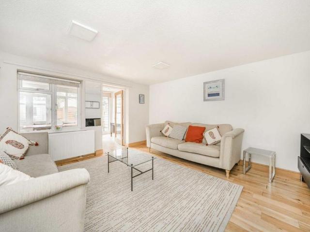 House for sale in Hammersmith, Greater London