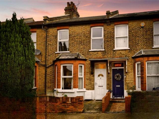 House for sale in North Finchley, Isle Of Man