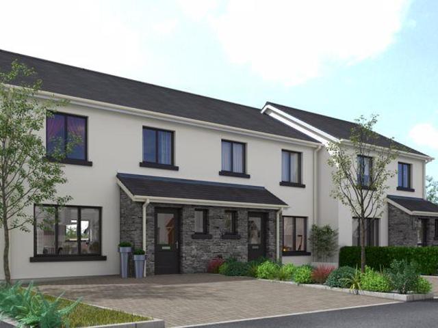 House for sale in Andreas