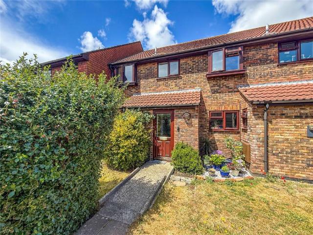 House for sale in Purewell, Christchurch
