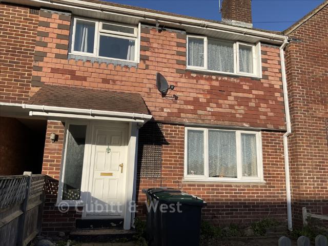 House for sale in Warblington, Spring Vale