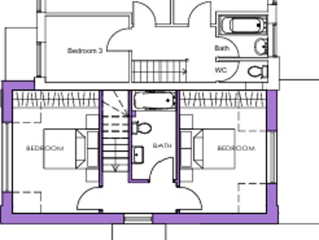 House for sale in Fairmile, Christchurch