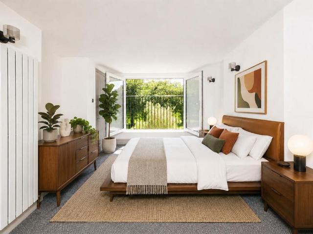 House for sale in Feckenham, City Of Bristol