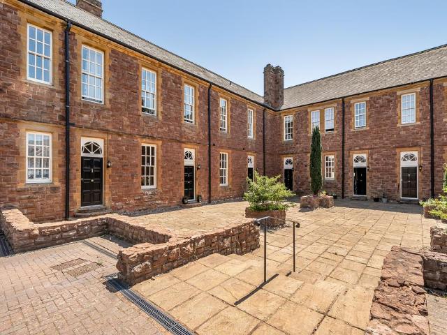House for sale in Somerset