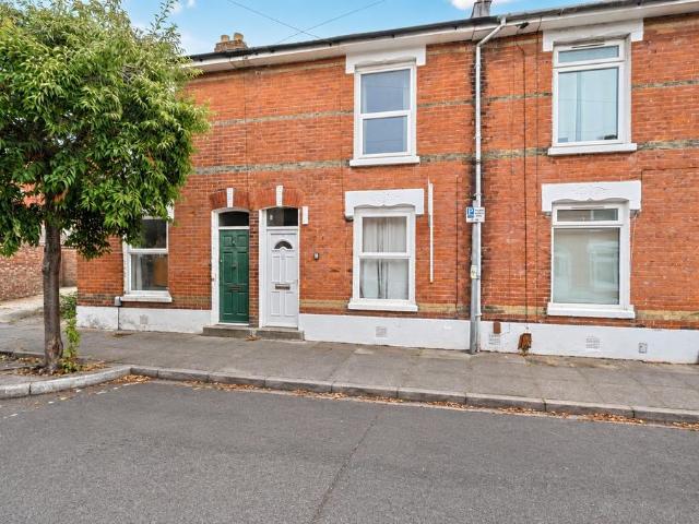 House for sale in Fratton, Portsmouth