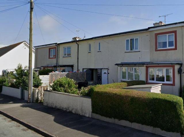 House for sale in Millom