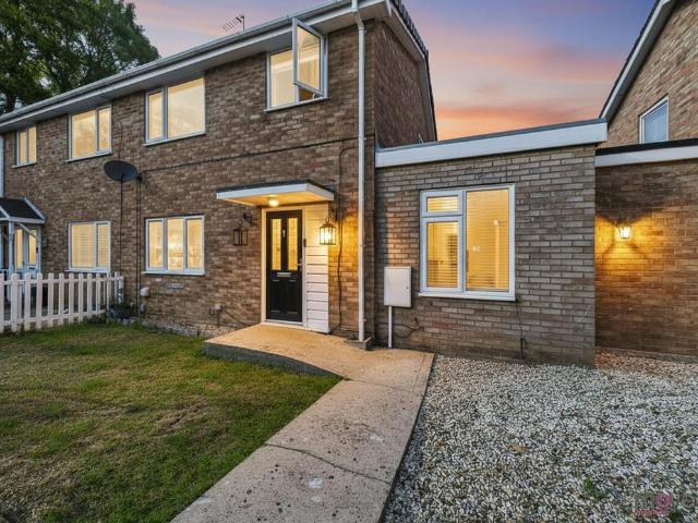 House for sale in School House, Gloucestershire