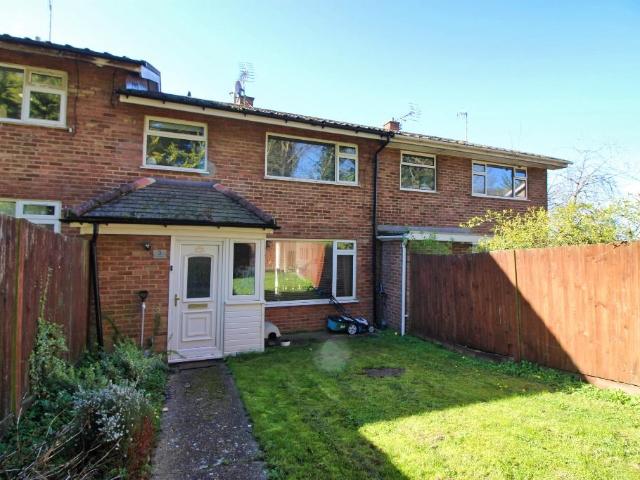 House for sale in Wrotham, Bourne Vale