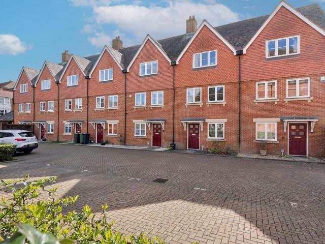 House for sale in Belmont, Dromore