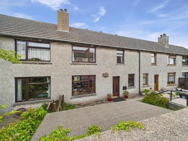 House for sale in Kirkwall
