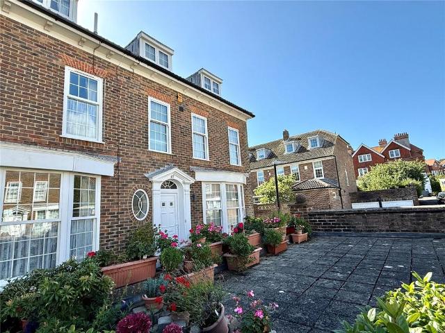 House for sale in Eastbourne, East Sussex