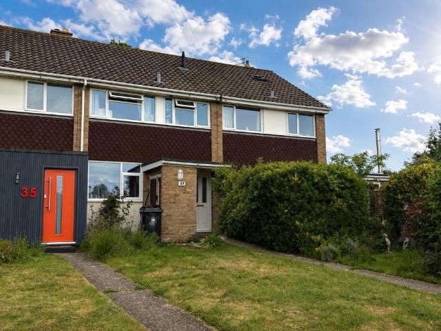House for sale in Hunston, Littlecote
