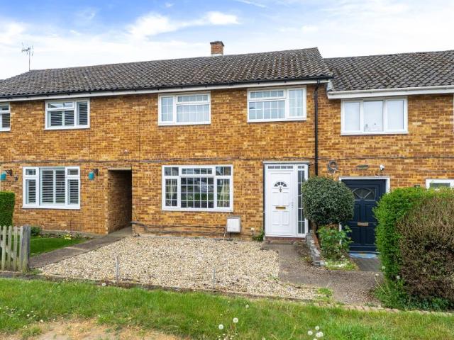 House for sale in Slough