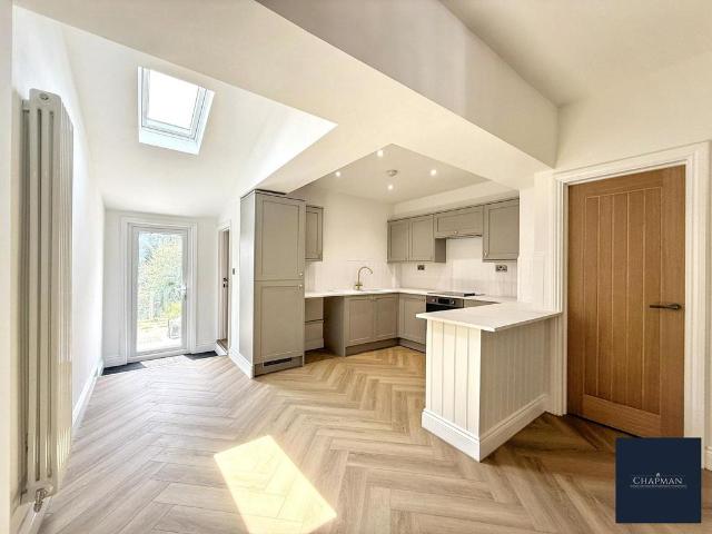 House for sale in Penrhys, Wales